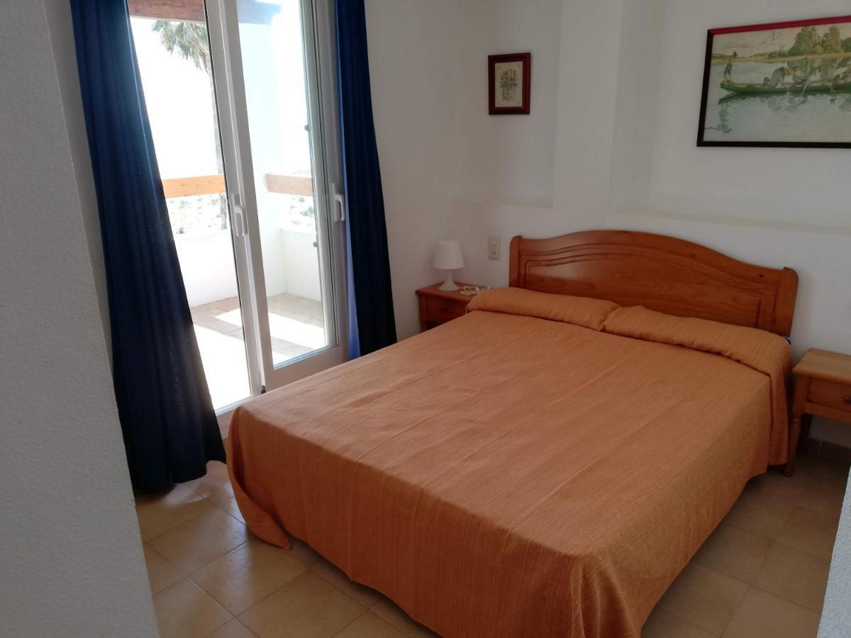 Deltamar Solo Familias Serviplaya Xeraco Exterior foto