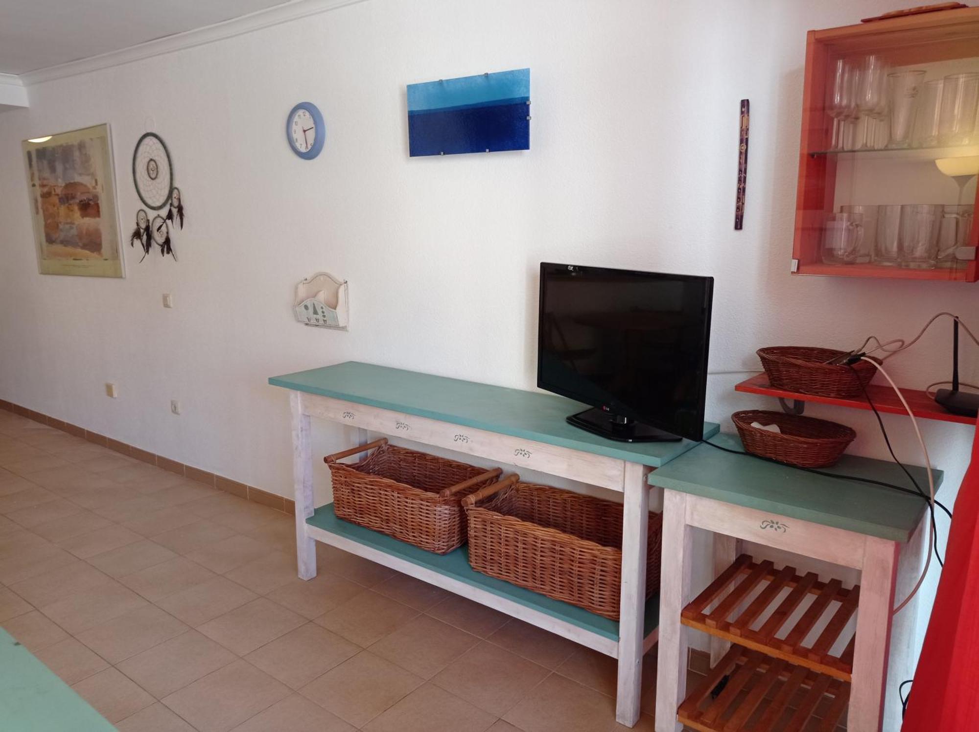 Deltamar Solo Familias Serviplaya Xeraco Quarto foto