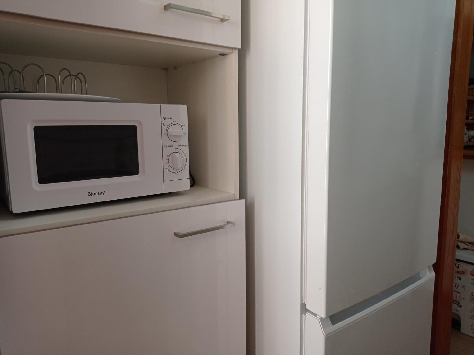 Deltamar Solo Familias Serviplaya Xeraco Exterior foto